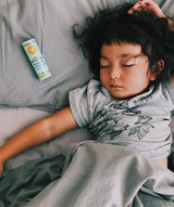 Barrita para dormir Calming™