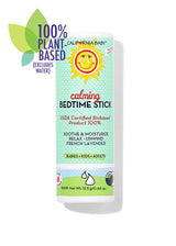 Barrita para dormir Calming™