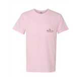 Camo Duck T-Shirt