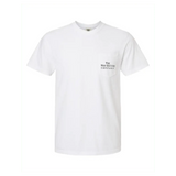 Camo Duck T-Shirt