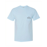 Camo Duck T-Shirt
