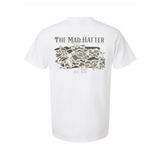Camo Duck T-Shirt