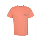Camo Duck T-Shirt