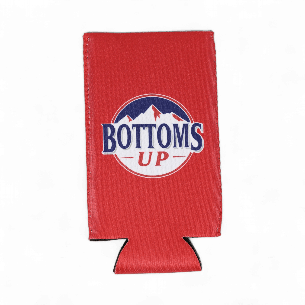 ¿Me puedes dar un Koozie?