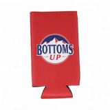 ¿Me puedes dar un Koozie?