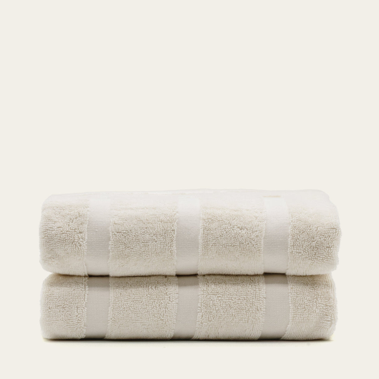 Capri Australian Cotton Towels