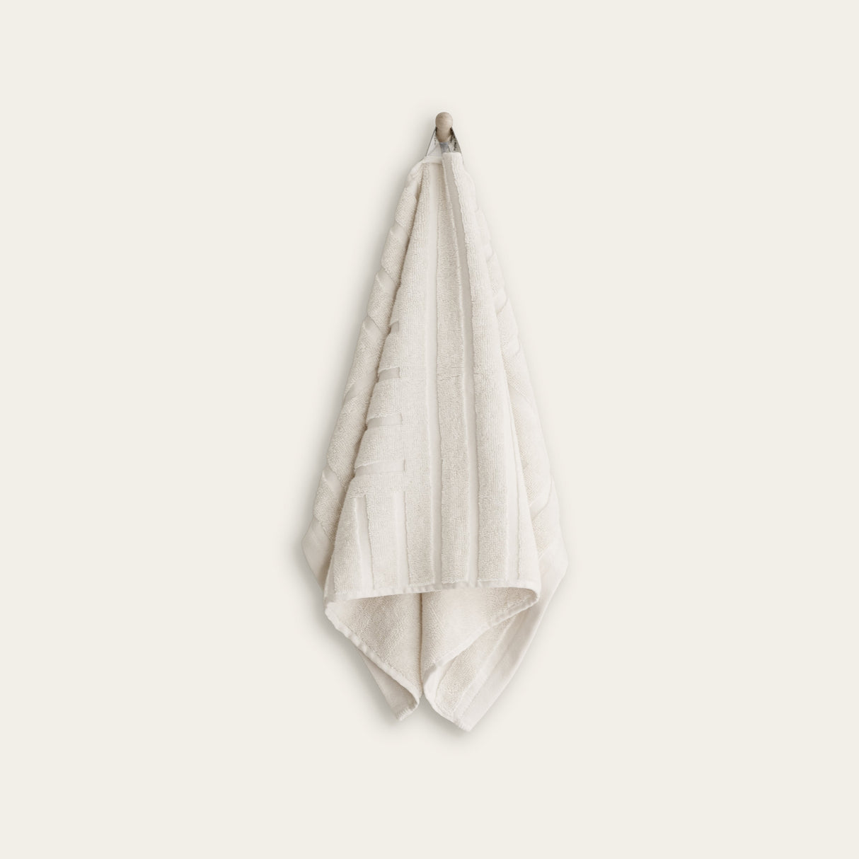Capri Australian Cotton Towels