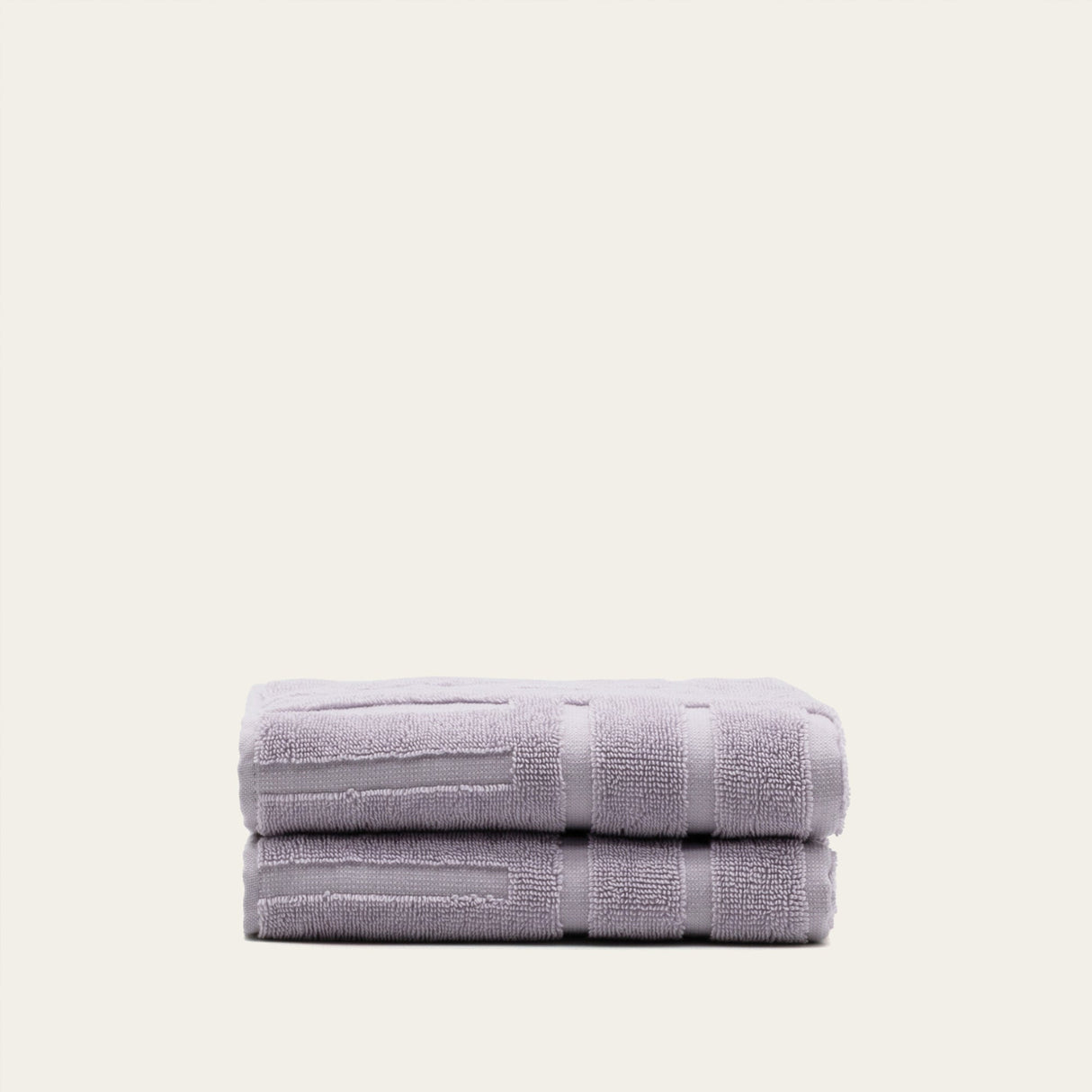 Capri Australian Cotton Towels