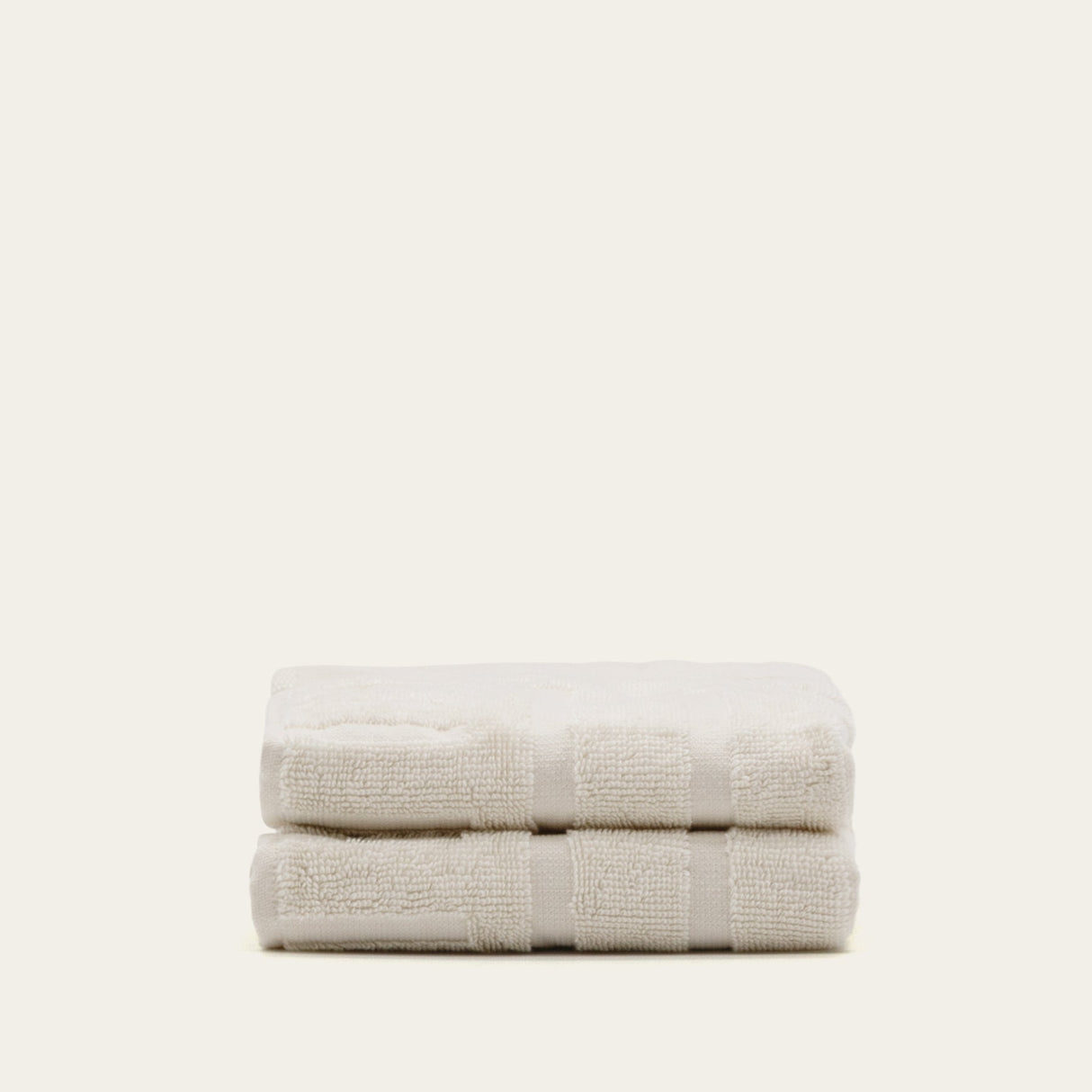 Capri Australian Cotton Towels