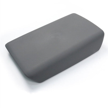 Car Armrest Cover for Model 3/Y