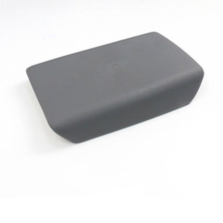 PU Leather Armrest Cover for Model 3 Highland/Y Juniper | 3 Colors