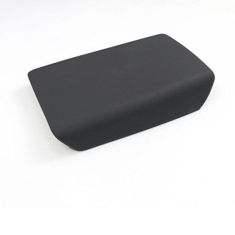 PU Leather Armrest Cover for Model 3 Highland/Y Juniper | 3 Colors