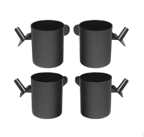 Car Door Cup Holder for Tesla Model Y & Model 3 Highland