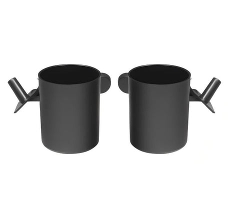 Car Door Cup Holder for Tesla Model Y & Model 3 Highland