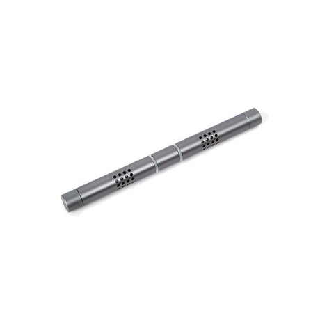 TESERY Car Fragrance Stick for Model 3/Y