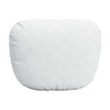 Car Headrest Lumbar For  Tesla Model 3 Highland & New Model Y