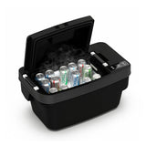 Car Refrigerator in Trunk for Model 3/Y | TESERY
