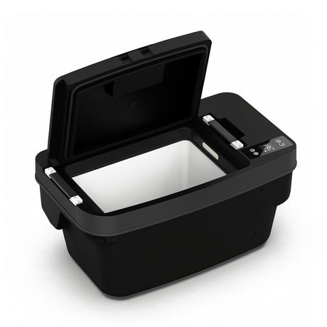 Car Refrigerator in Trunk for Model 3/Y | TESERY