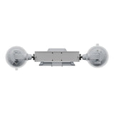 Car Roof Suction Mount for Starlink Mini