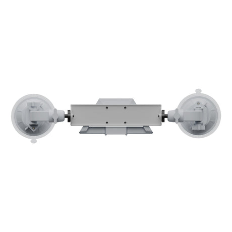 Car Roof Suction Mount for Starlink Mini