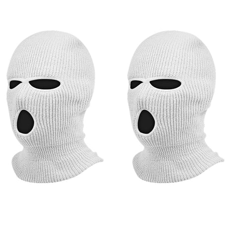 Car Seat Head Cover For Tesla Model 3/Y/X/S
