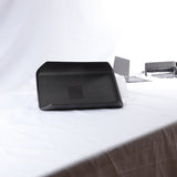 Carbon Fiber Armrest Cover For Model 3 Highland / Model Y Juniper