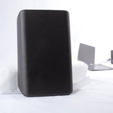 Carbon Fiber Armrest Cover For Model 3 Highland / Model Y Juniper