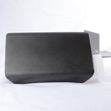 Carbon Fiber Armrest Cover For Model 3 Highland / Model Y Juniper