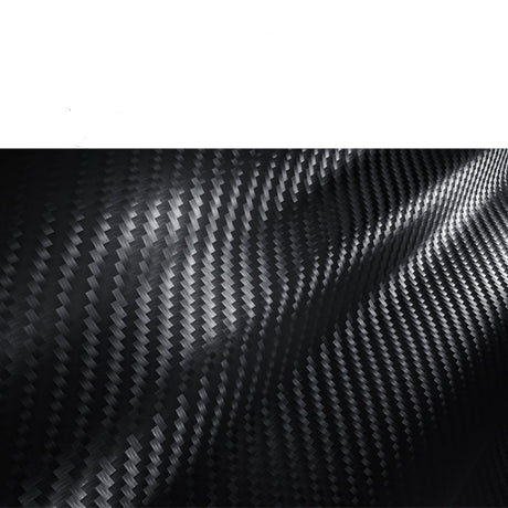 Carbon Fiber Charging Port Protective Cover for Tesla Model 3 Highland / Model Y Juniper
