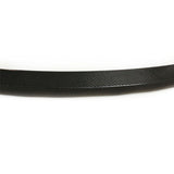 Carbon Fiber Spoiler Performance OEM Style for Tesla Model S 2014+