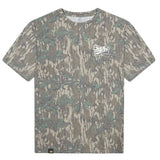 Catchin a Buzz T-Shirt