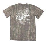 Catchin a Buzz T-Shirt