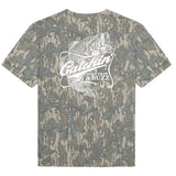 Catchin a Buzz T-Shirt