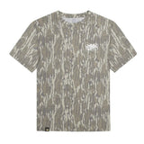 Catchin a Buzz T-Shirt
