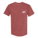 Catchin a Buzz T-Shirt