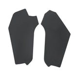 Center Console Side Anti-Kick Mat For Tesla Model Y