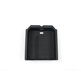 TESERY Center Console Tray for Model 3 & Model Y