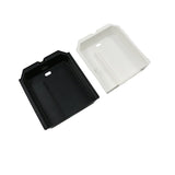 Double-Layer Center Console Storage Box for Model 3 Highland/Y Juniper | 3 Colors