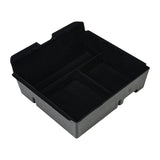 Center Front Storage Box for Model Y Juniper & Model 3 Highland | TESERY