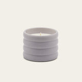 Soy Wax Ceramic Candle