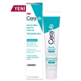 Cerave Facial Care gel 40 ml for Acne.