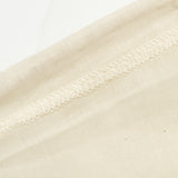 Bolsas para leche vegetal