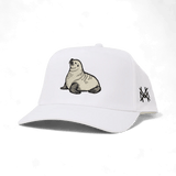 Chonkers Snapback Hat