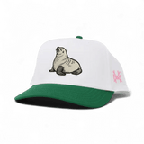 Chonkers Snapback Hat