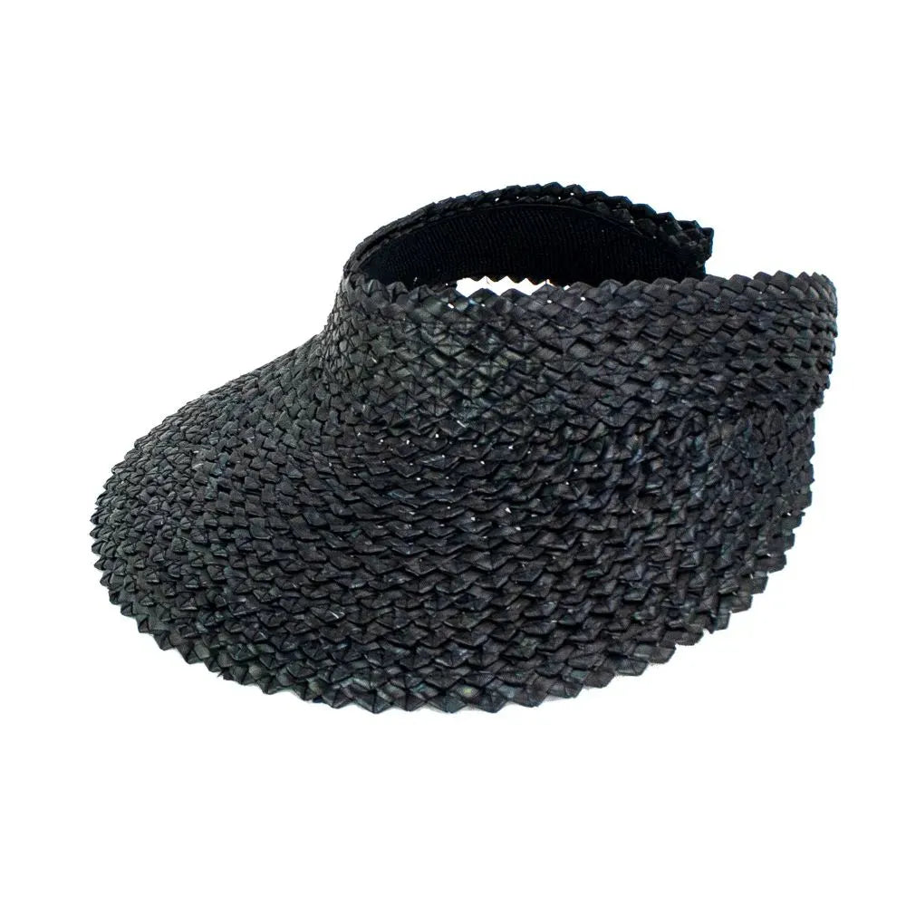 Peter Grimm Cleobella - Visera de paja