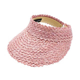 Peter Grimm Cleobella - Visera de paja