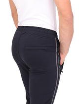 Pantalones de chándal Ultimate Flex