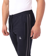 Pantalones de chándal Ultimate Flex