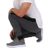 Infinite Flex Jogger - (Tall Fit)