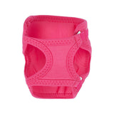 Sevi Bebe Baby Knee Pad - Adjustable, Non-Slip Crawling Protection for Infants - Ergonomic Design, Comfortable Support